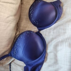 Victoria secret bra